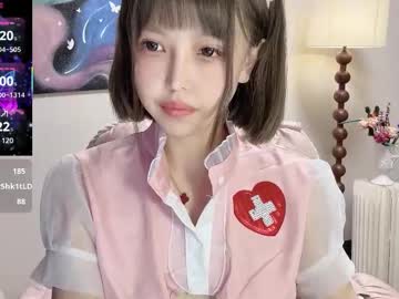 girl
        jingyan666 cam image #6923399