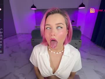 couple
        _blowjob_queen_ cam image #2879146