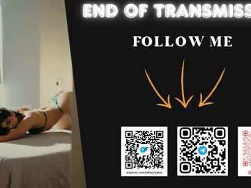 girl
        ashley_ospino cam image #6788345