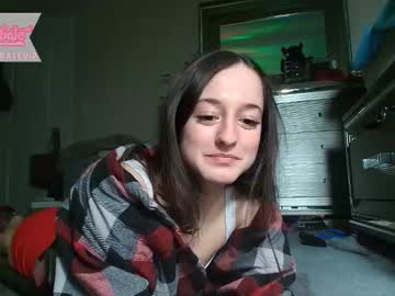 girl
        scarlettgracevip cam image #6233484