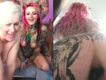 couple
        goddexxofpleasure cam image #6705937