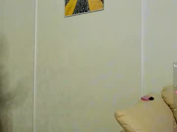 couple
        bestie_baby cam image #2012064