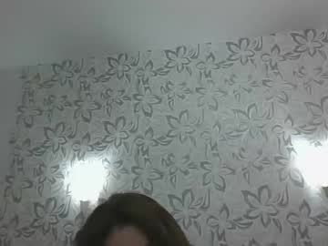 girl
        zarainlove cam image #4701452