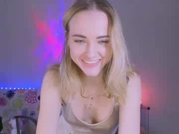 girl
        anna__siu cam image #3306975