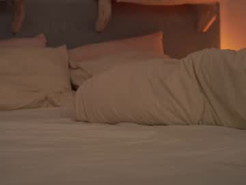 girl
        emma_land cam image #5519539