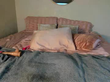 girl
        sexxylaurab cam image #5061086