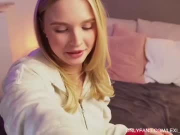 girl
        _sexi_lexi cam image #18716