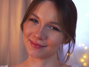 girl
        kateuwugirl cam image #2996180