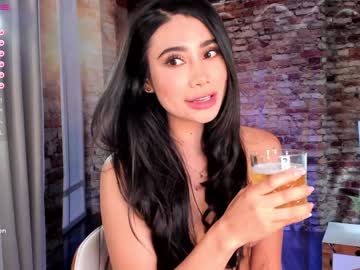girl
        abie_owen cam image #1924129
