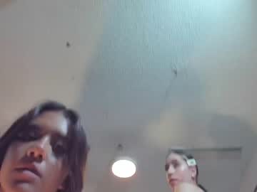 couple
        cuteanddesesperate cam image #810698