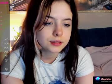 girl
        nessa_more cam image #664914