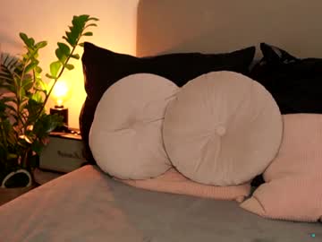 girl
        _sexi_lexi cam image #2511961