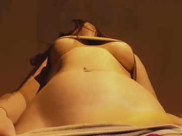 girl
        thelacey cam image #6675005