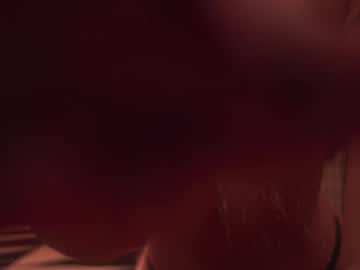 girl
        _mariarty_ cam image #967550