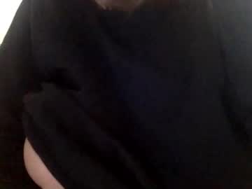 girl
        blondiebae1 cam image #6159126