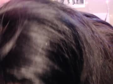 girl
        milf_lacey cam image #6304170