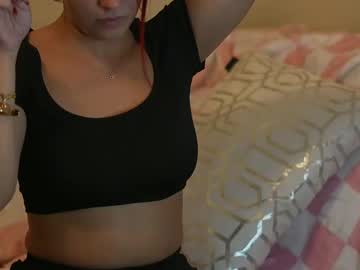 girl
        lilbeccaxo cam image #5825342