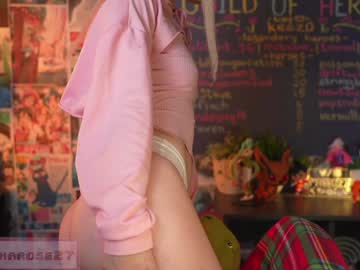 girl
        mana_rose cam image #4466198