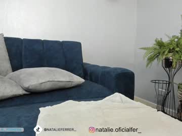 girl
        natalieferrer_ cam image #5860449