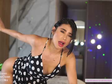 girl
        abie_owen cam image #2717721