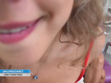 girl
        daily_stories cam image #6697663
