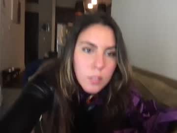 girl
        rachelmerq cam image #2595743