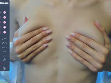girl
        emma_jhons0n cam image #1658523