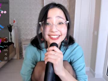 girl
        amaya_aki cam image #1144883