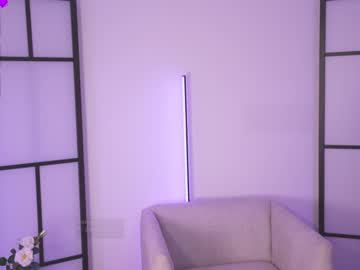 girl
        gigi_ulala cam image #5601622