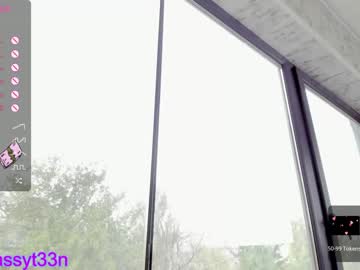 girl
        sassyt33n cam image #2866599
