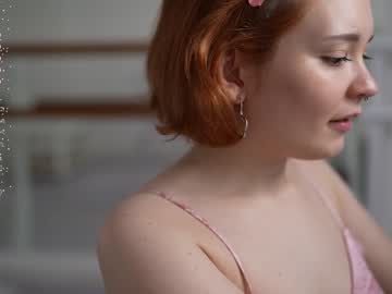 girl
        sofi_eilish cam image #3589414