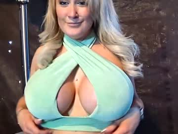 girl
        desiresunlimited89 cam image #1024253