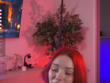 girl
        oki_dokie cam image #3386016
