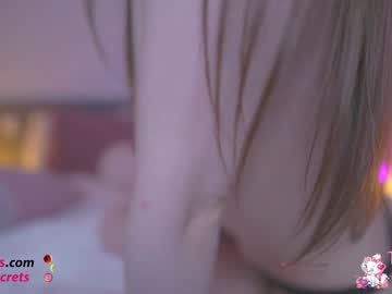 girl
        ambercb cam image #1276108