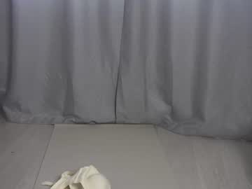 girl
        cassandra_diaz cam image #3254430