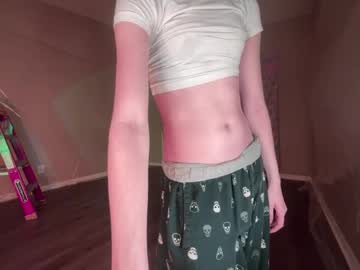 girl
        hexivu cam image #5652342