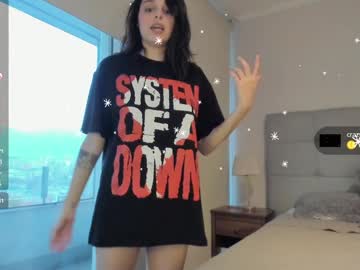 girl
        yourfreakygirl cam image #6692077