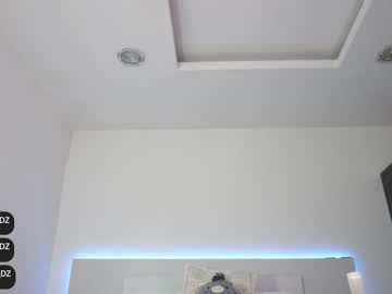 girl
        alexxa_dz cam image #3037166