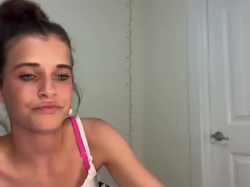 girl
        yourgirlnicolexo cam image #6706867