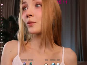 girl
        lissa_meooow cam image #5480300