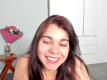 girl
        hot_chill__ cam image #3630620