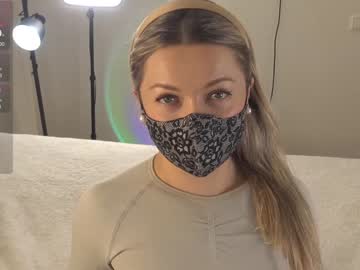 girl
        blondehottiek cam image #3227026