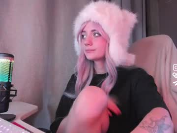 girl
        elizabethbritanny cam image #6254118