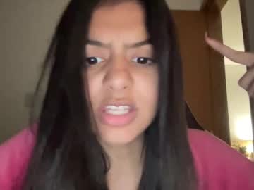 girl
        mayahepburn cam image #4846367