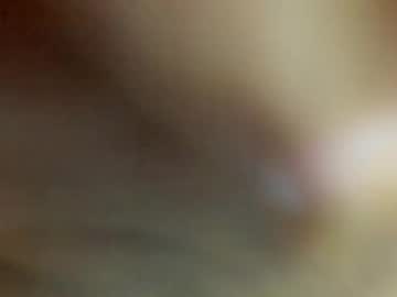 girl
        kittykait_k cam image #6629301