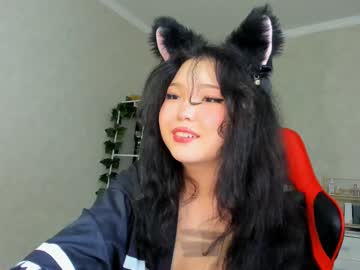 girl
        wastforu cam image #6689007
