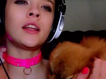 girl
        _demi_dee_ cam image #2598682