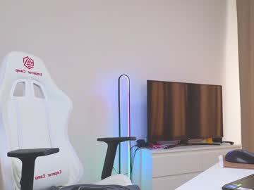 girl
        lovlybambi cam image #3808066