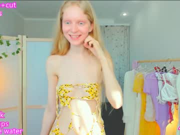 girl
        jenny_ames cam image #4174790