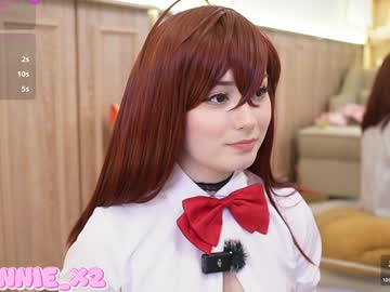 girl
        sunny_sonnie cam image #5884515